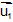 1427_Elastic collision.png